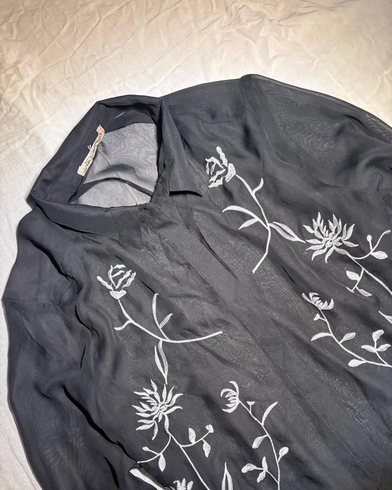 Blouses, size M / 38 / 10, photo 2