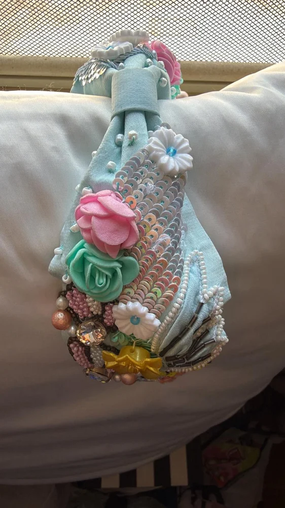 Hair Accessories, size Other, photo 2