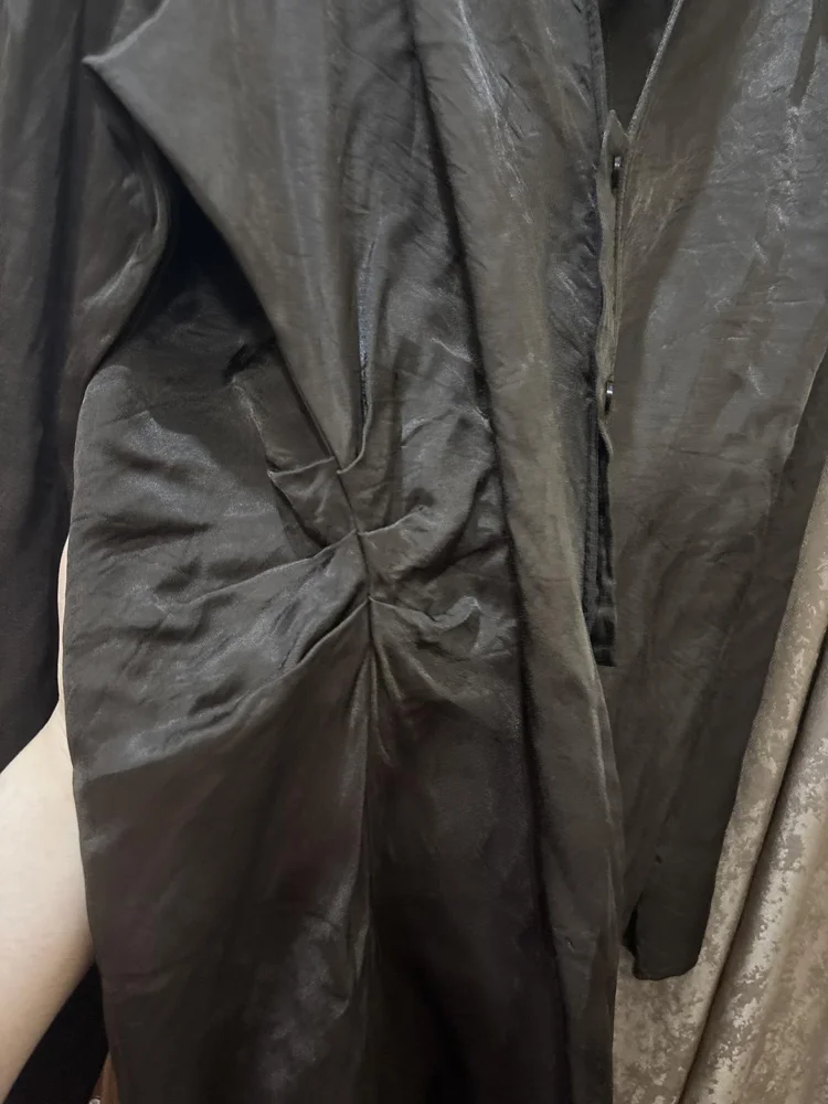 Zara Blouses, size L / 40 / 12, photo 2