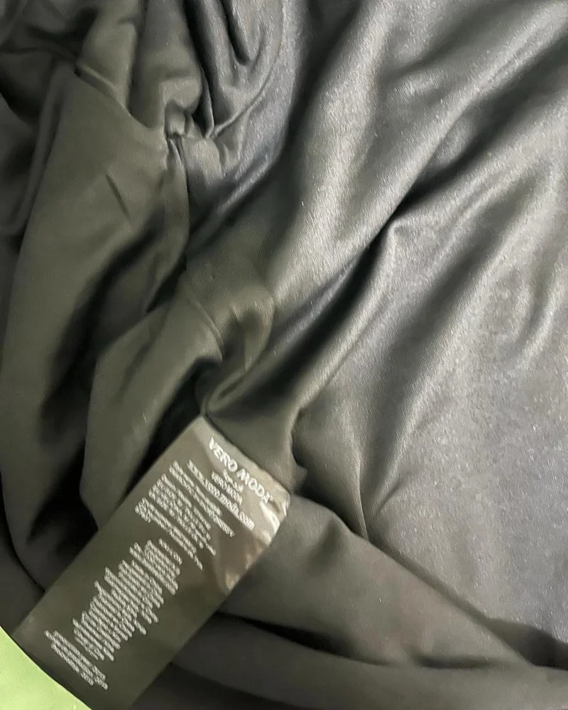 Vero Moda Party Dresses, size M / 38 / 10, photo 4