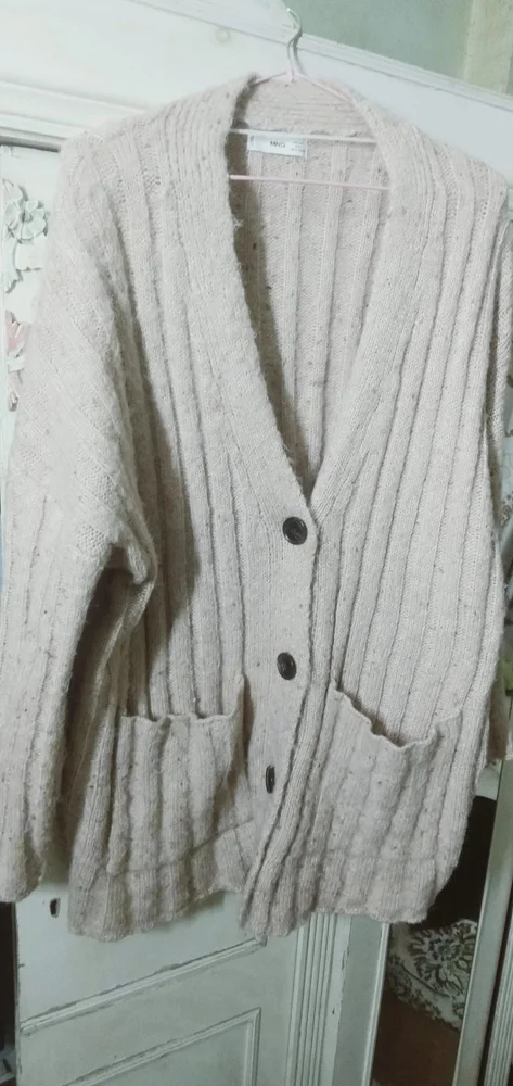 Mango Cardigans, size XL / 42 / 14, photo 3