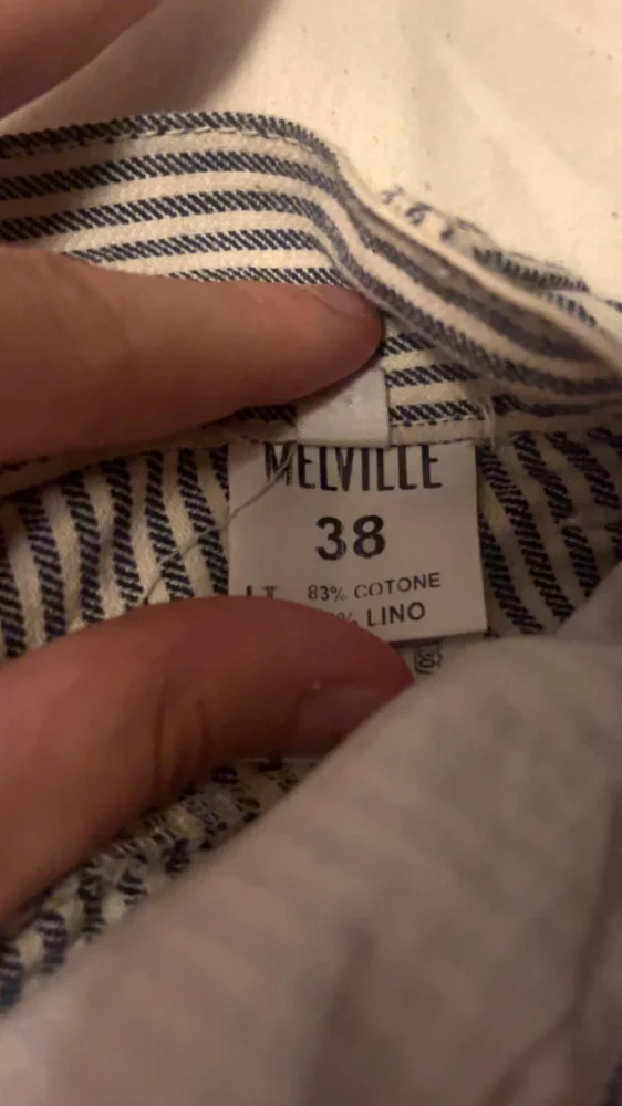 Brandy Melville Shorts, size S / 36 / 8, photo 3