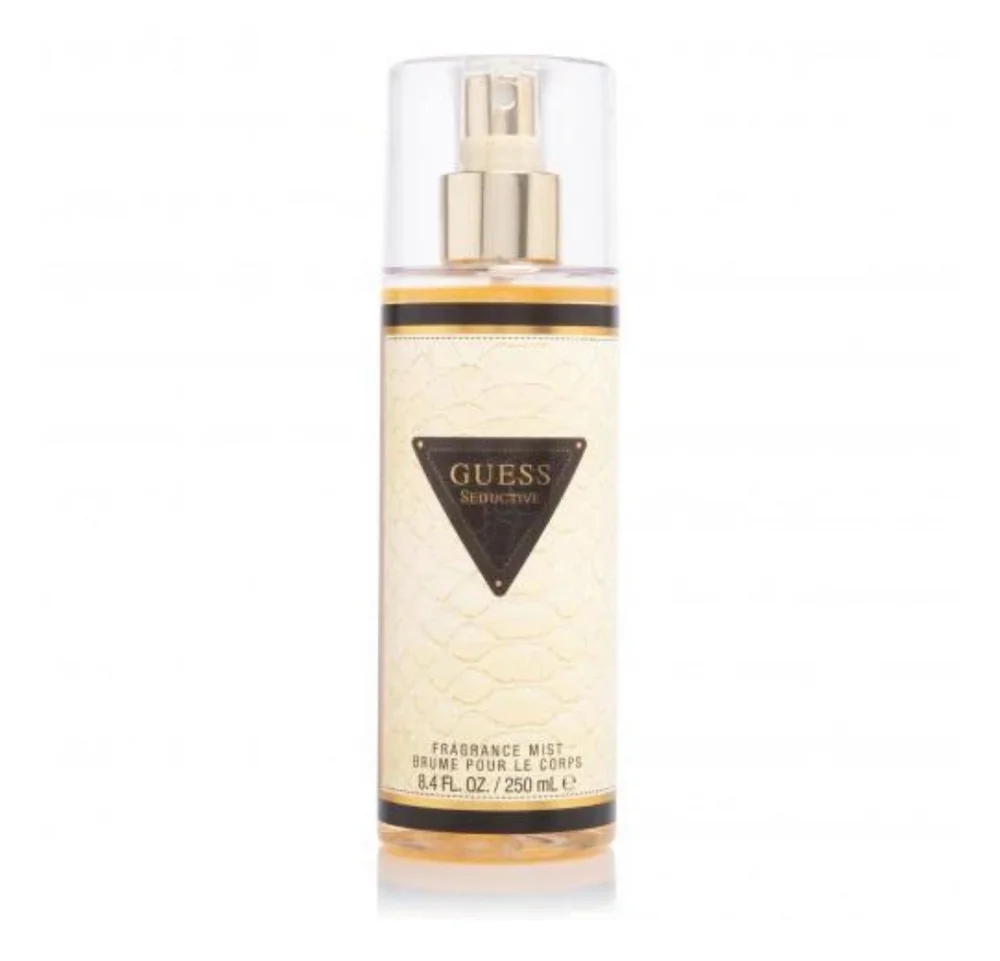 GUESS Perfume, size No Size, photo 3