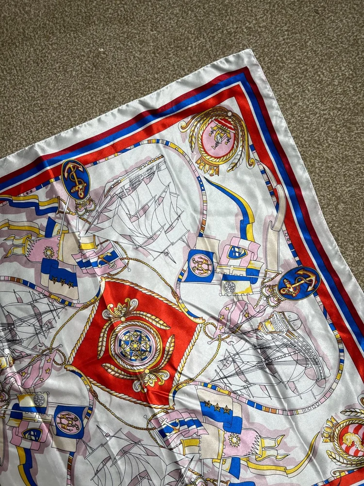M Milano Scarves, size Other, photo 5