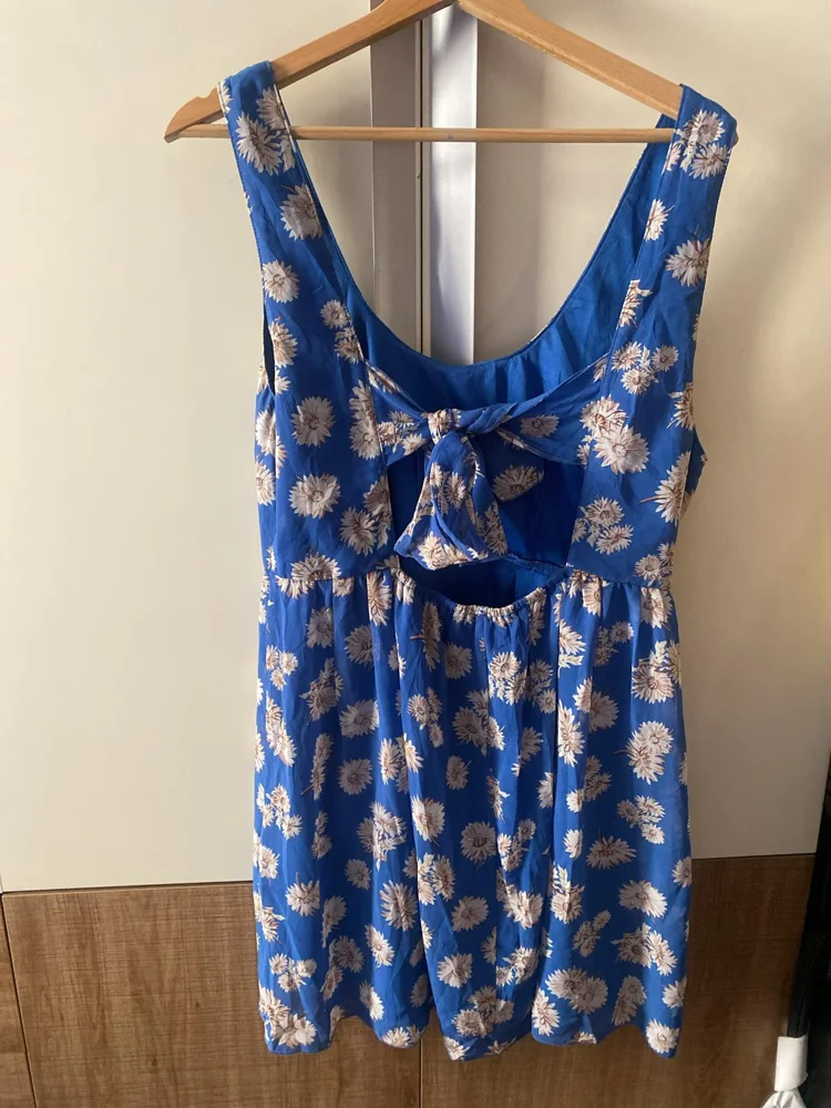 Dotti Cocktail Dresses, size XL / 42 / 14, photo 3
