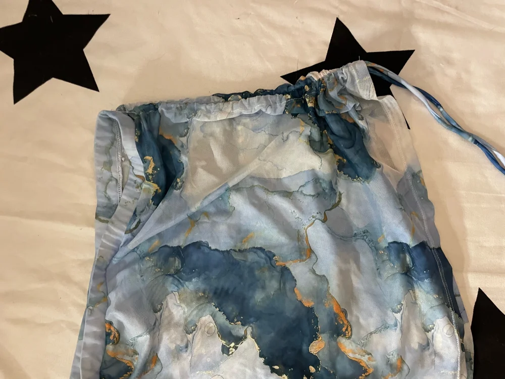 Shein Skirts, size XXL / 44 / 16, photo 2