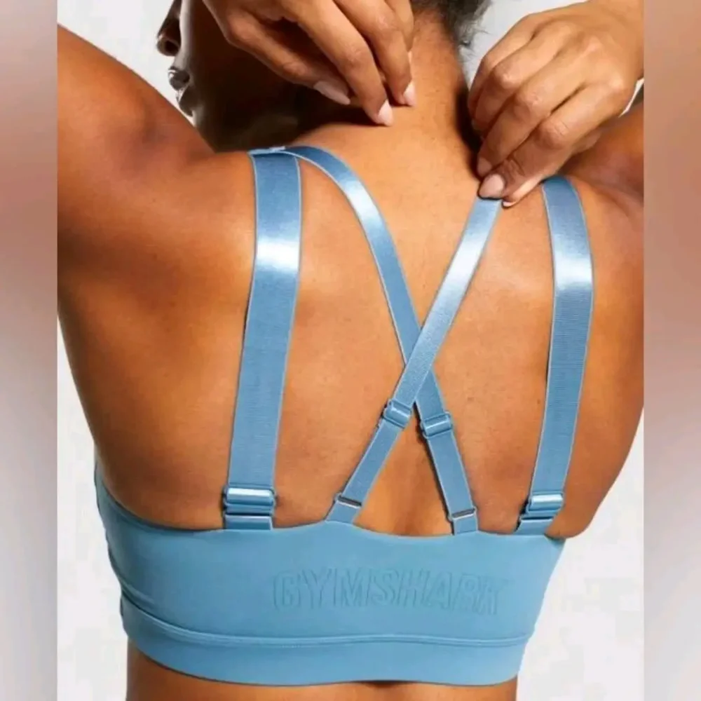 Gymshark Sports Bras, size XS / 34 / 6, photo 3