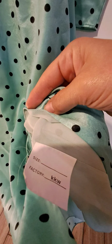Midi Dresses, size M / 38 / 10, photo 4
