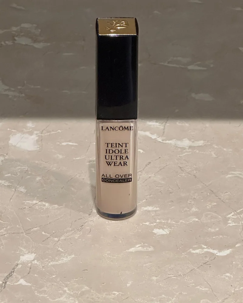 Lancôme Makeup
