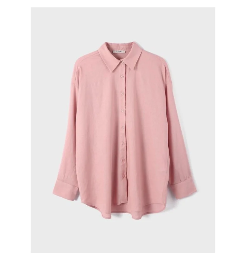 LC Waikiki Long Sleeve
