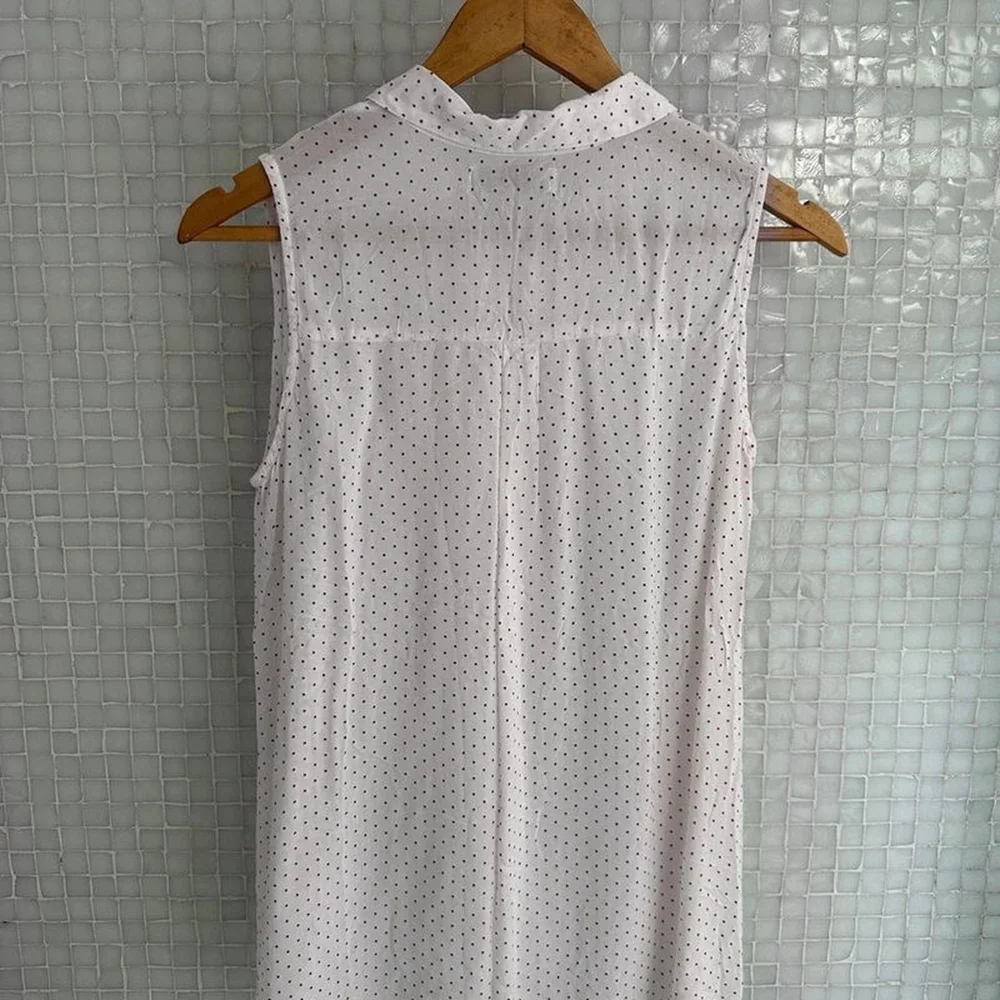 Pull & Bear Blouses, size S / 36 / 8, photo 2
