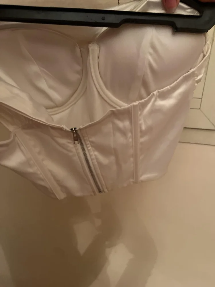 Corsets, size M / 38 / 10, photo 3