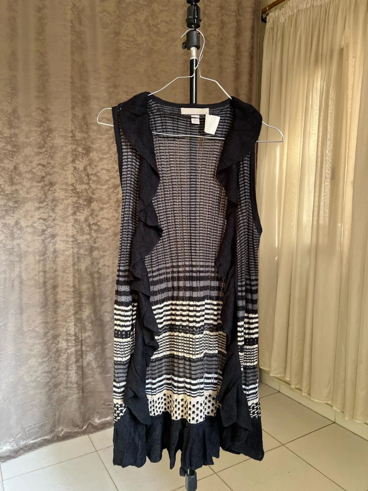 Cardigans, size M / 38 / 10, photo 3