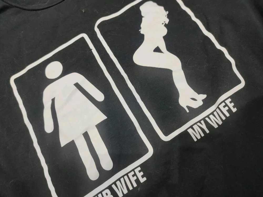T-shirts, size M / 38 / 10, photo 3