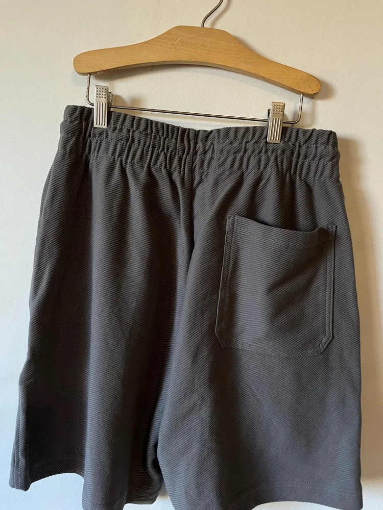 Pull & Bear Shorts, size S / 36 / 8, photo 2