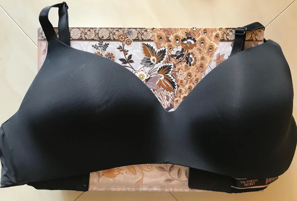 Victoria's Secret Tops, size Other, photo 2