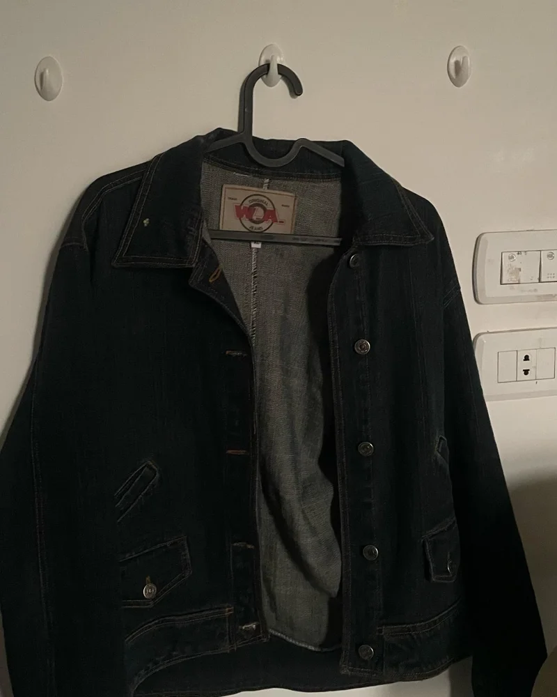 Jackets, size One size, photo 2