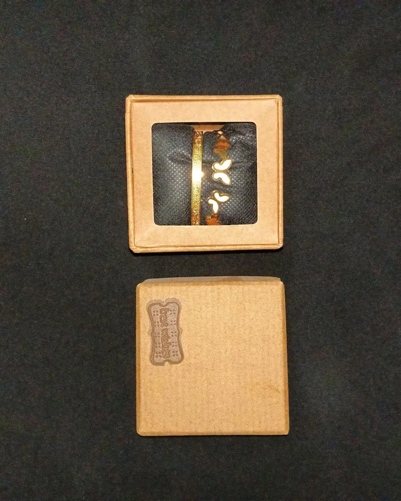 Bracelets, size One size, photo 2