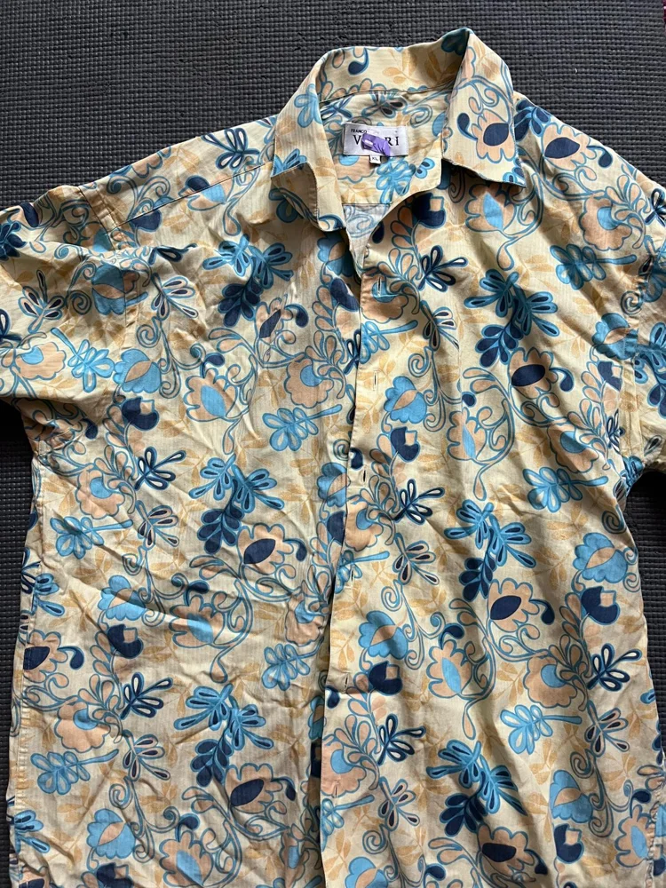 Polo Shirts