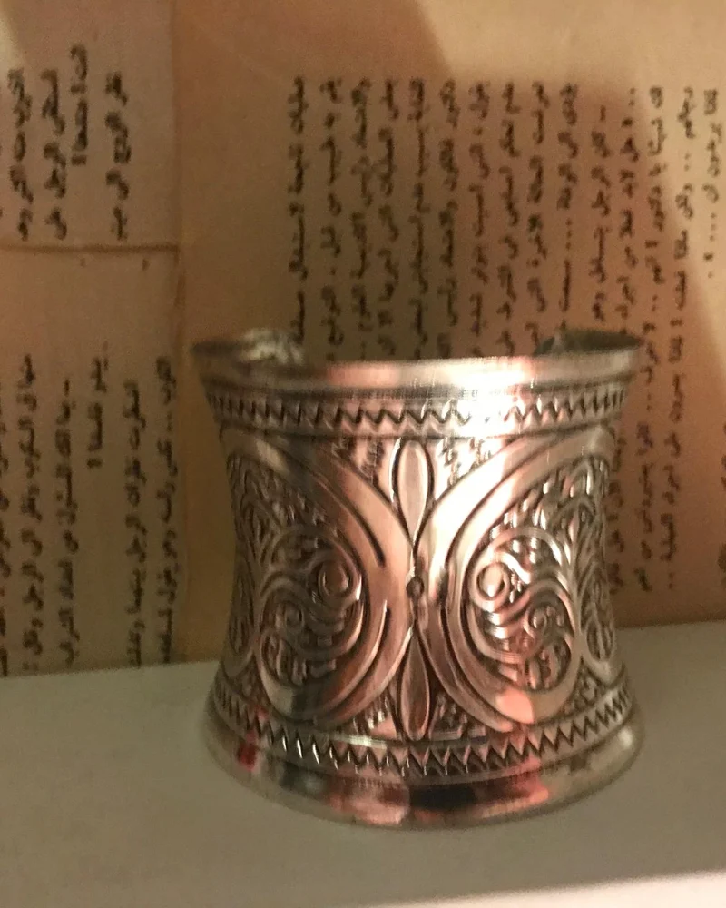Bracelets, size Other, photo 2
