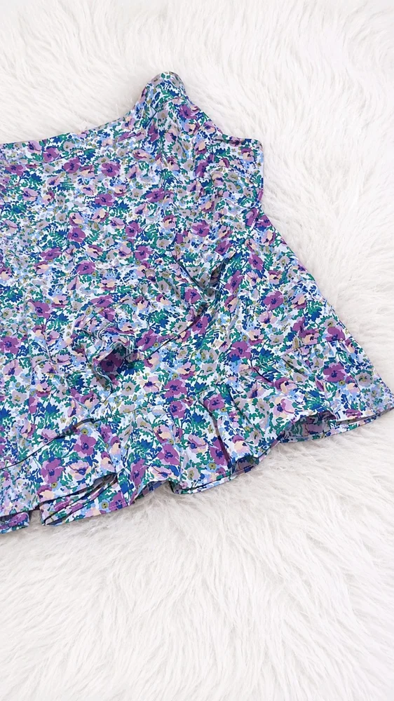 Nasty Gal Skirts, size L / 40 / 12, photo 2