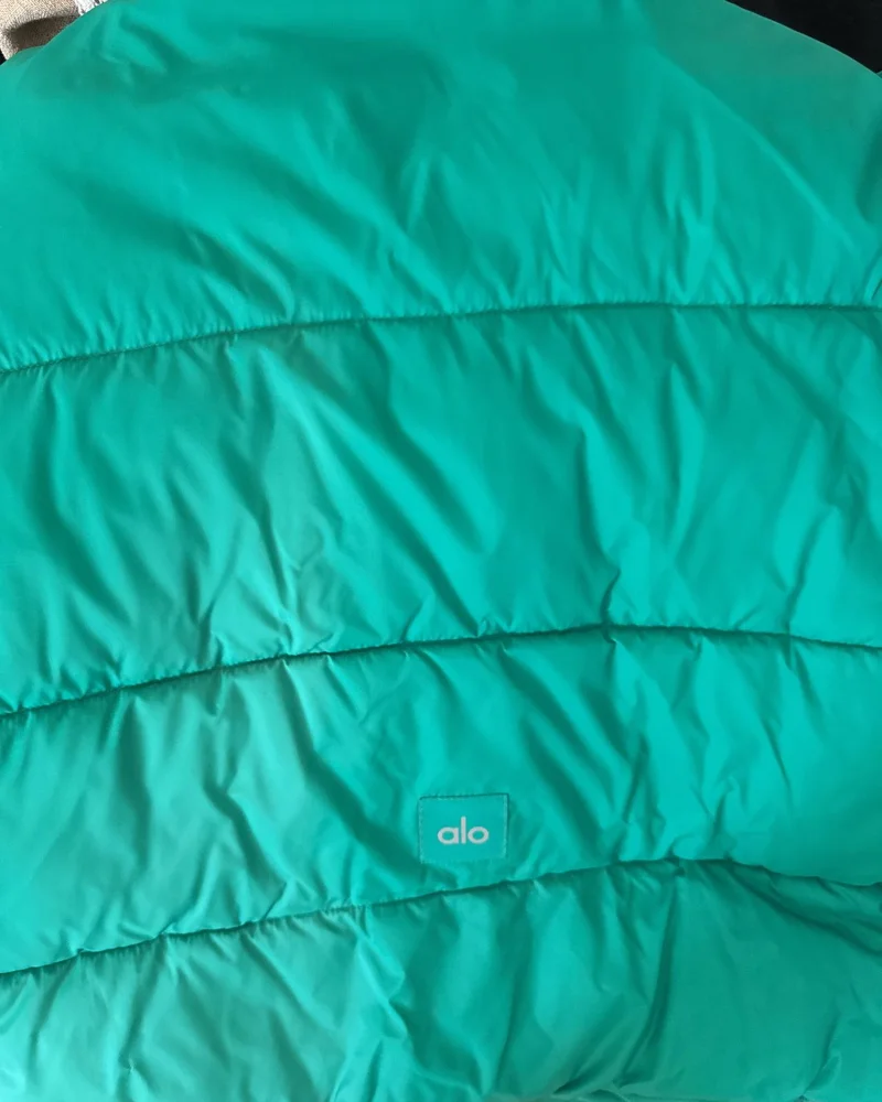 Alo Yoga Jackets, size XS / 34 / 6, photo 6