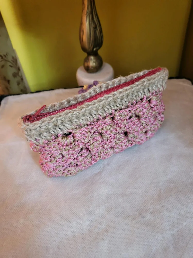 Wallets, size Other, photo 4
