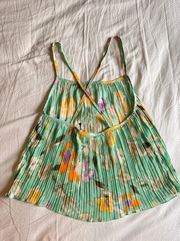 ONLY Blouses, size M / 38 / 10, photo 3
