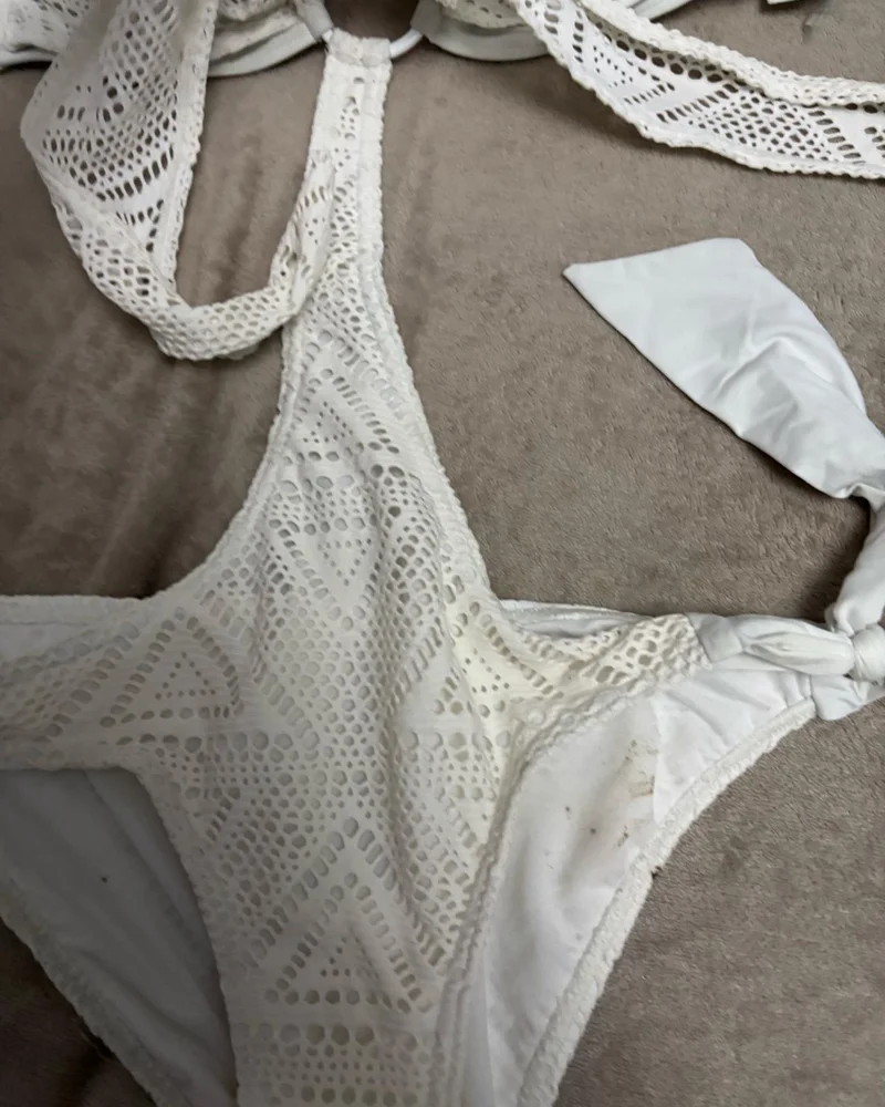 Tankinis, size M / 38 / 10, photo 5