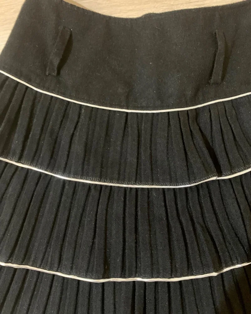 Skirts, size M / 38 / 10, photo 2