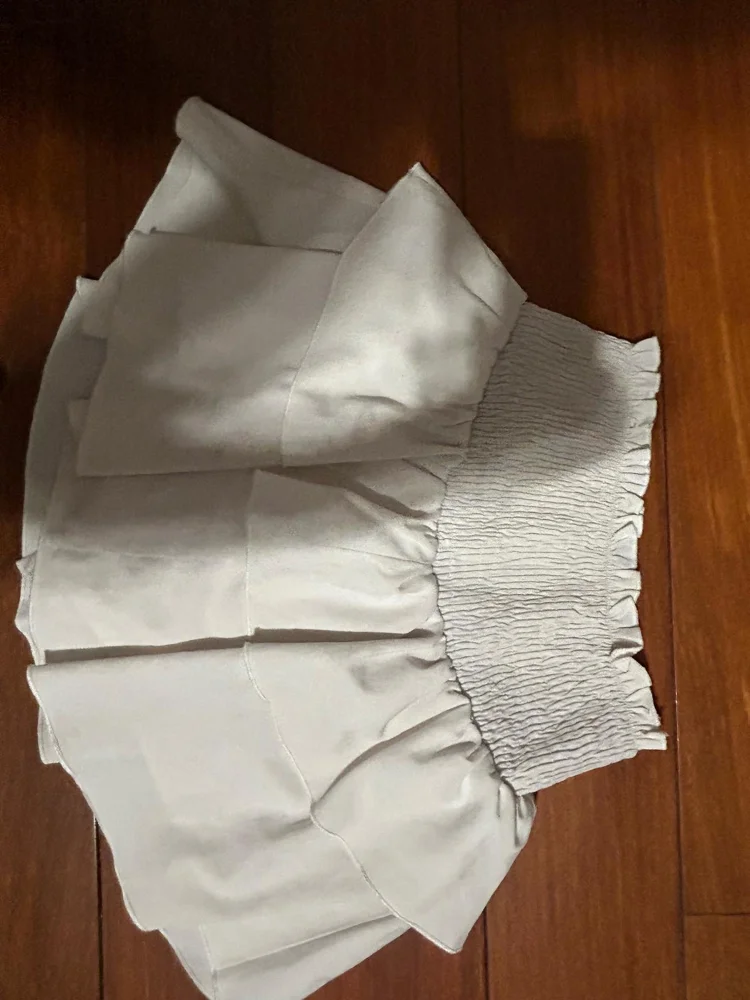 Skirts, size XS / 34 / 6, photo 2