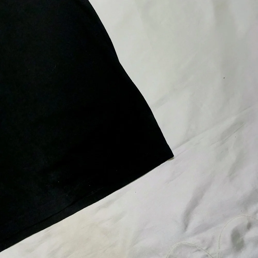 T-shirts, size XL, photo 5