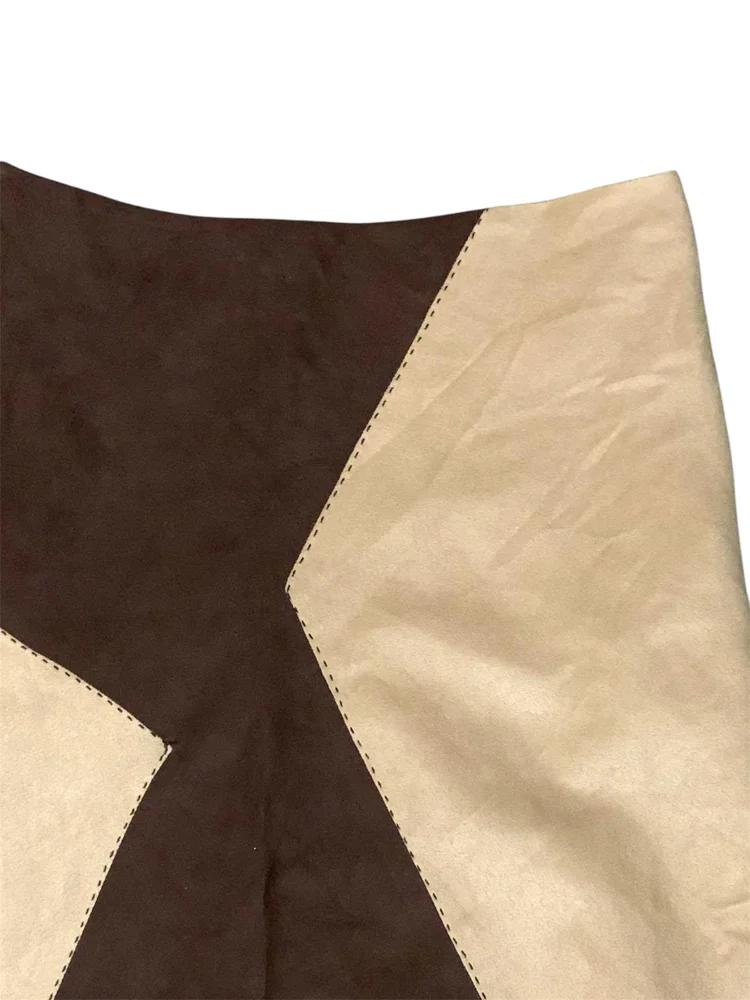 Skirts, size M / 38 / 10, photo 2
