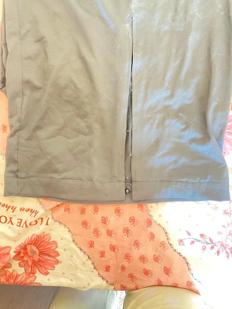 Shein Party Dresses, size L / 40 / 12, photo 2