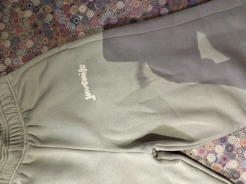 Local Pants, size S / 36 / 8, photo 2