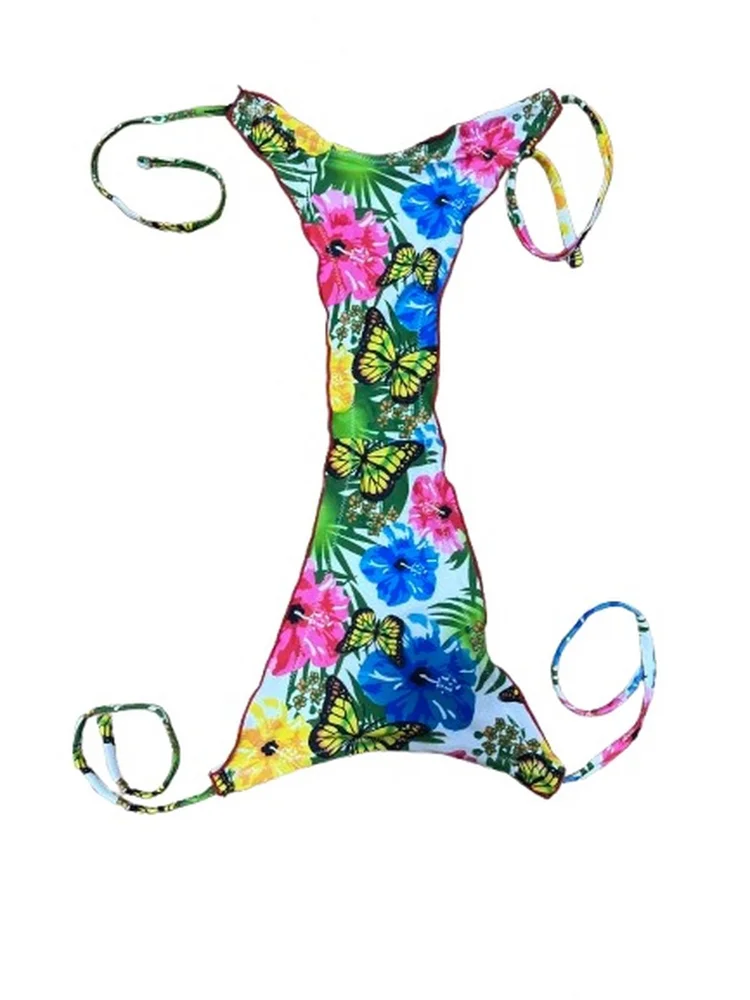 Shein Bikini, size M / 38 / 10, photo 3