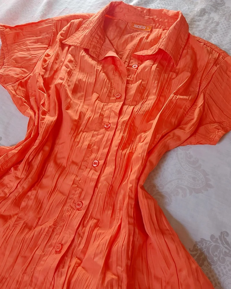 T-shirts, size XL / 42 / 14, photo 2