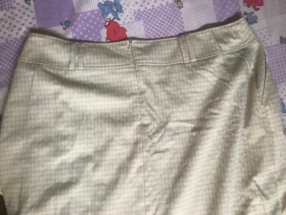 Skirts, size M / 38 / 10, photo 6