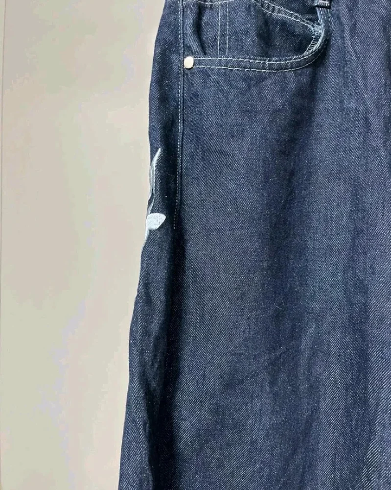 Jeans, size L / 40 / 12, photo 5