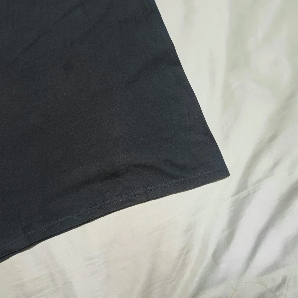 Vans T-shirts, size M, photo 6