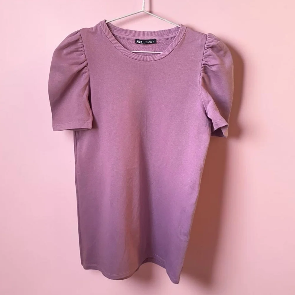Zara Mini Dresses, size S / 36 / 8, photo 5