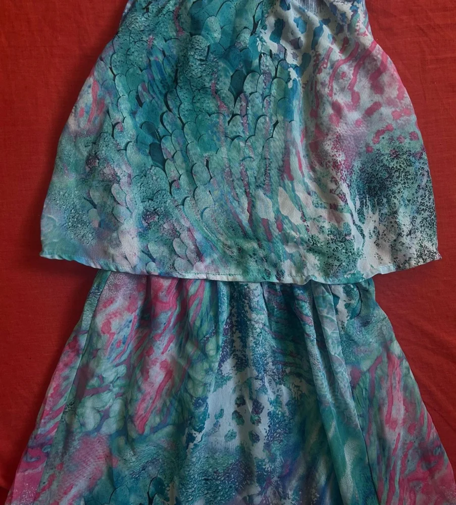 Maxi Dresses, size S / 36 / 8, photo 2