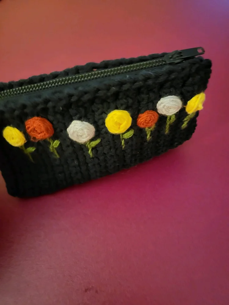 Wallets, size Other, photo 2
