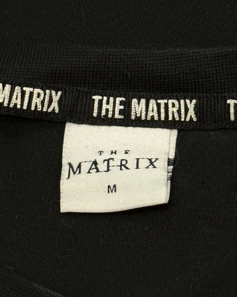 Max T-shirts, size M, photo 3