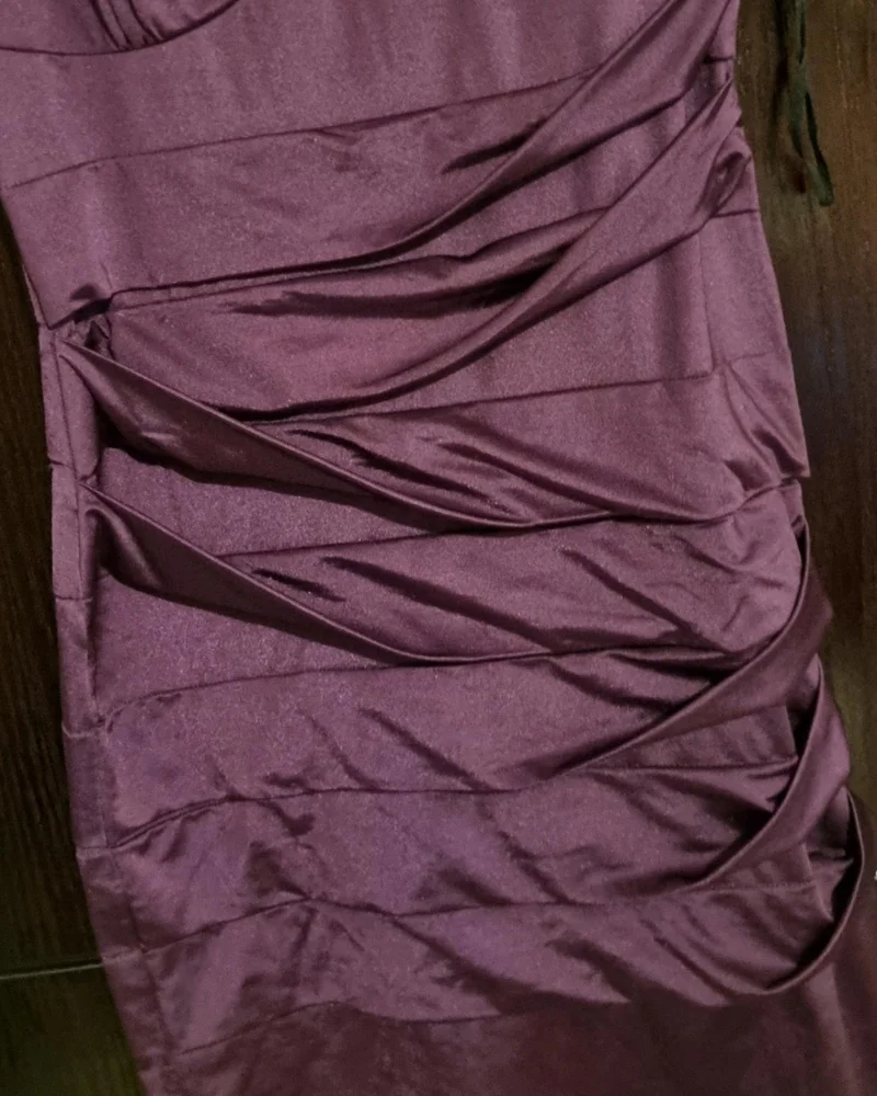 Bodycon Dresses, size S / 36 / 8, photo 3