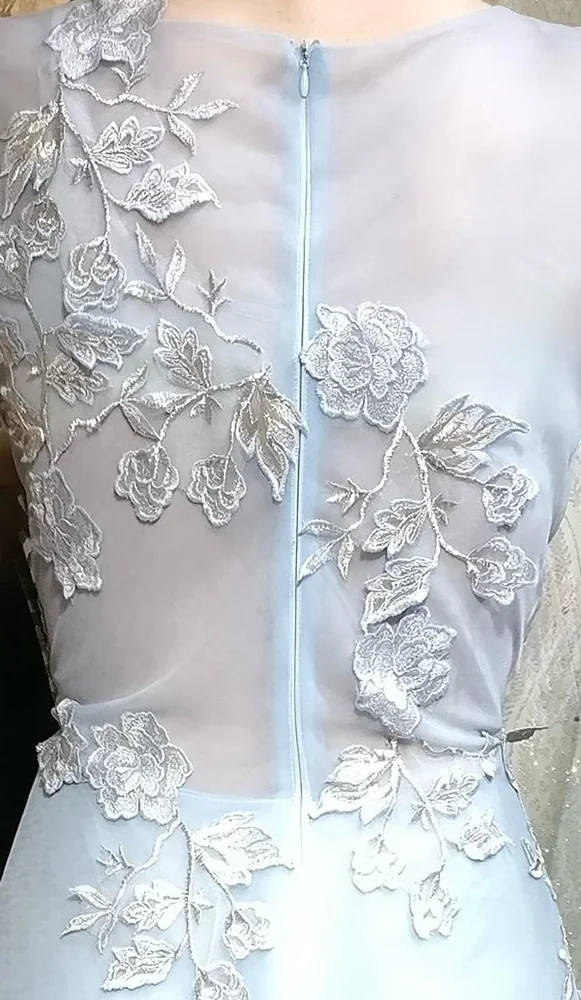 Maxi Dresses, size M / 38 / 10, photo 6