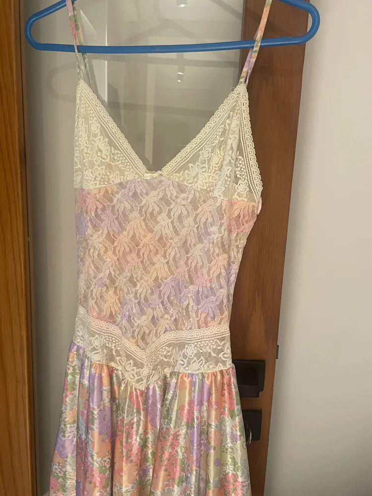 Lingerie, size M / 38 / 10, photo 5