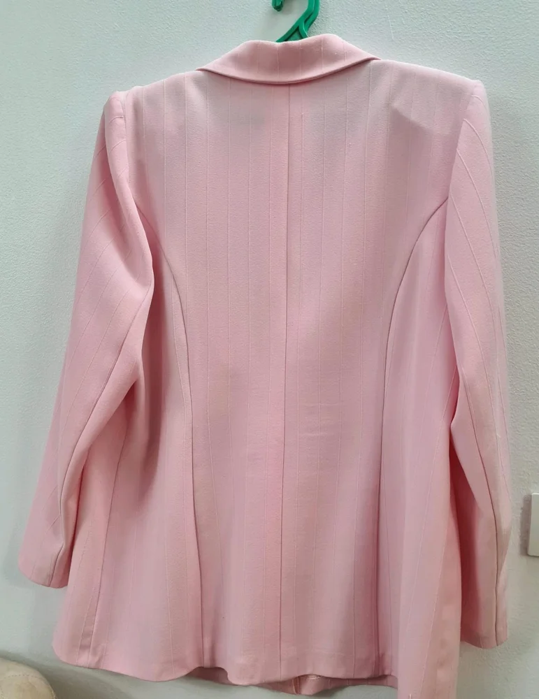Jackets, size XXL / 44 / 16, photo 4