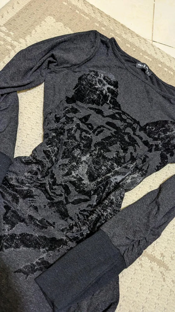 Mini Dresses, size One size, photo 4