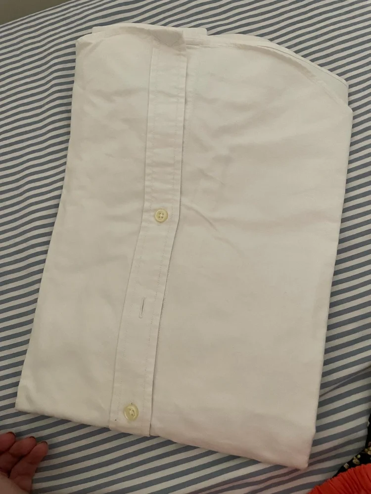 Ralph Lauren Long Sleeve, size XS / 34 / 6, photo 4